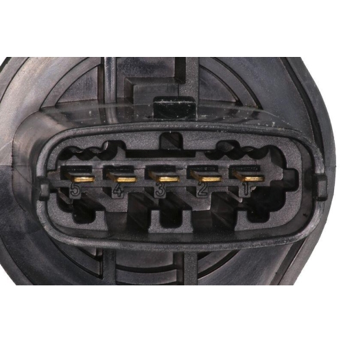 VALEO Luftmassenmesser 367029
