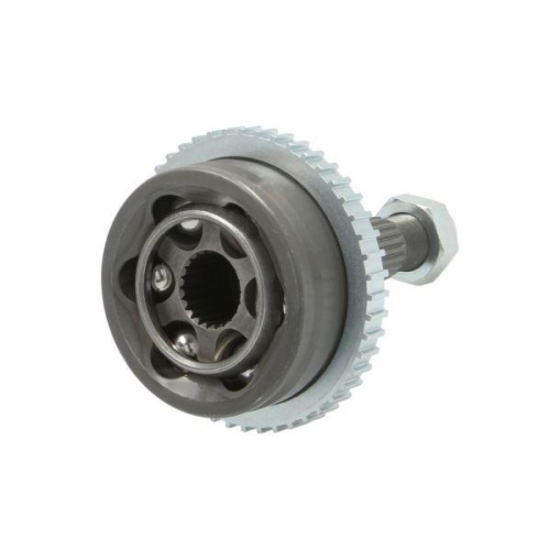 PASCAL Gelenksatz, Antriebswelle G1P020PC