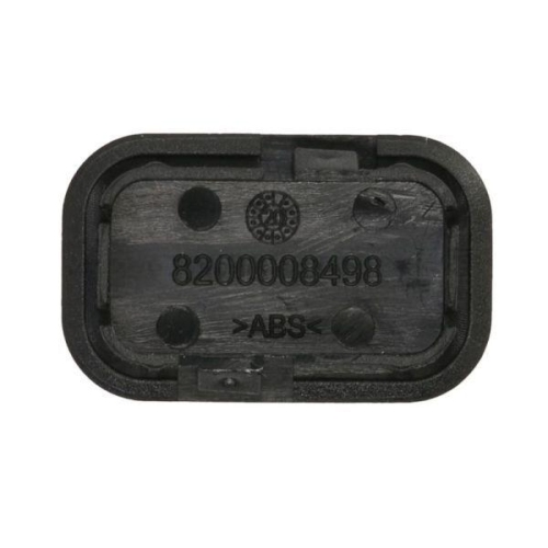 BLIC Sensor, T&uuml;rau&szlig;engriff 6010-09-1197411P