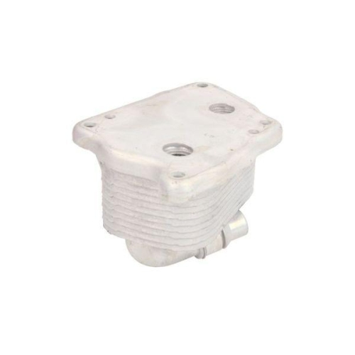 THERMOTEC Ölkühler, Motoröl D4B006TT