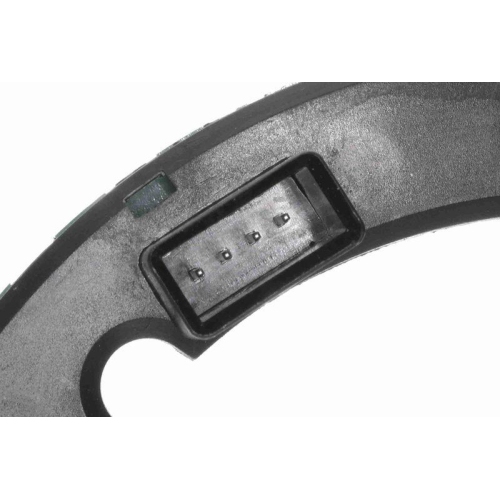 VEMO Lenkwinkelsensor Original VEMO Qualit&auml;t V30-72-0750