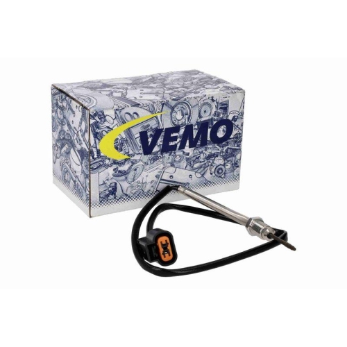 VEMO Sensor, Abgastemperatur Original VEMO Qualit&auml;t V37-72-0146