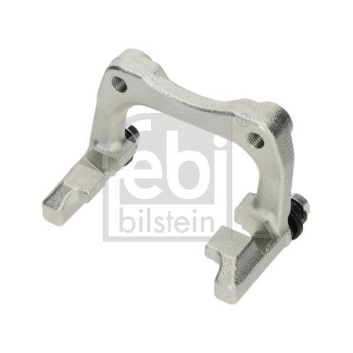 FEBI BILSTEIN Halter, Bremssattel 198713