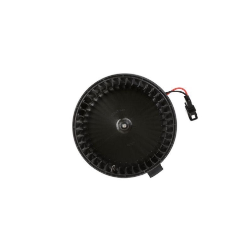 HELLA Innenraumgebl&auml;se 8EW 366 400-861