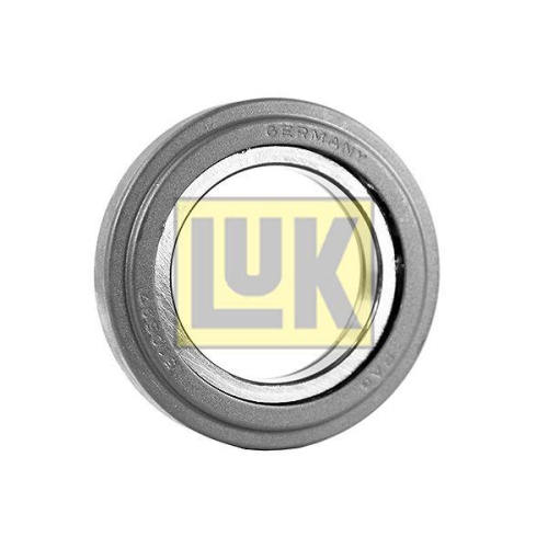 Schaeffler LuK Ausr&uuml;cklager 500 0287 40