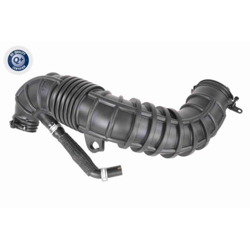 ACKOJA Ladeluftschlauch Q+ Erstausr&uuml;sterqualit&auml;t A52-0641