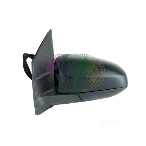 Lexmond Trading BV Au&szlig;enspiegel 8840084