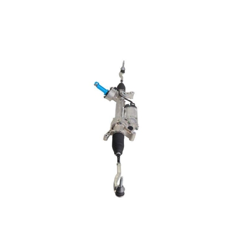 BOSCH Lenkgetriebe K S00 003 424