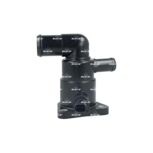 NRF Thermostat, K&uuml;hlmittel EASY FIT 725479