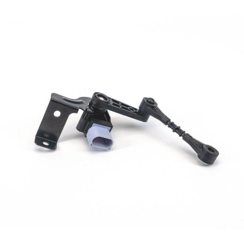 Arnott Sensor, Leuchtweitenregulierung RH-5092