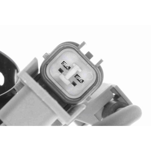 VEMO Sensor, Raddrehzahl Original VEMO Qualit&auml;t V51-72-0051