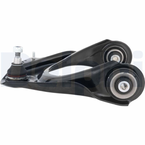 DELPHI Lenker, Radaufh&auml;ngung TC2084