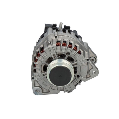 VALEO Generator VALEO ORIGINS - NEW O.E. TECHNOLOGIE 443309