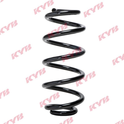 KYB Fahrwerksfeder K-Flex RA5949