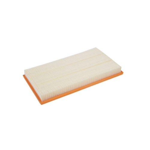 HELLA Luftfilter 8ZA 366 131-351