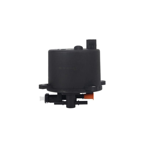 HELLA Kraftstofffilter 8ZF 366 110-491