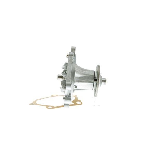 AISIN Wasserpumpe, Motork&uuml;hlung WPT-013