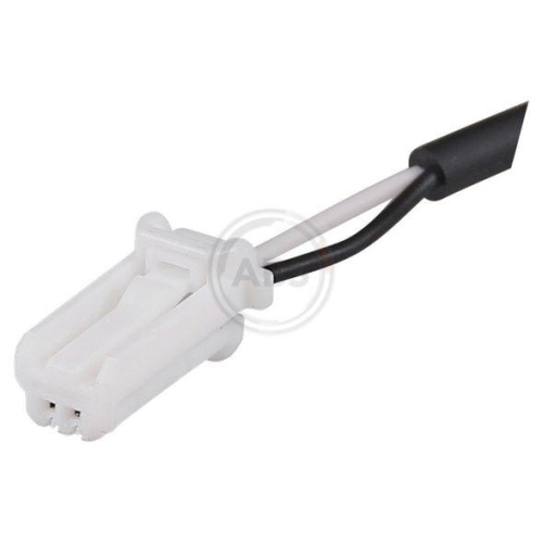 A.B.S. Sensor, Raddrehzahl 31792