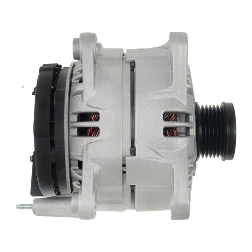 AS-PL Generator Wiederaufbereitet AS A0310PR