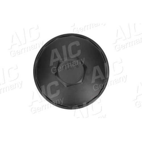AIC Stellelement, Tankklappe NEW MOBILITY PARTS 76359