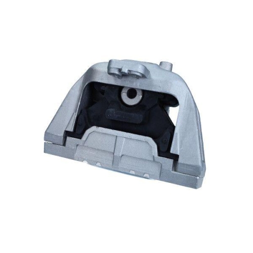 MAXGEAR Lagerung, Motor 76-0198