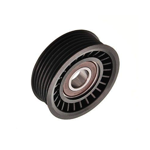 MAXGEAR Spannrolle, Keilrippenriemen 54-0176