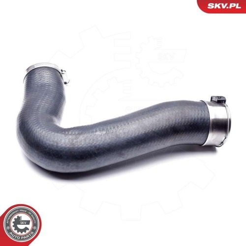 ESEN SKV Ladeluftschlauch 43SKV016