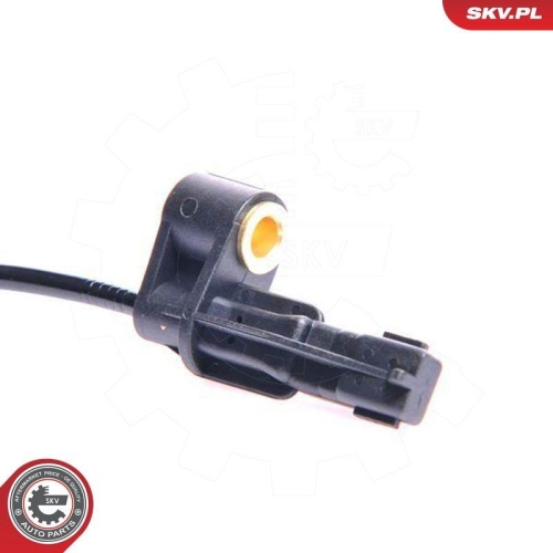 ESEN SKV Sensor, Raddrehzahl 06SKV040