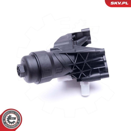 ESEN SKV &Ouml;lk&uuml;hler, Motor&ouml;l 31SKV166