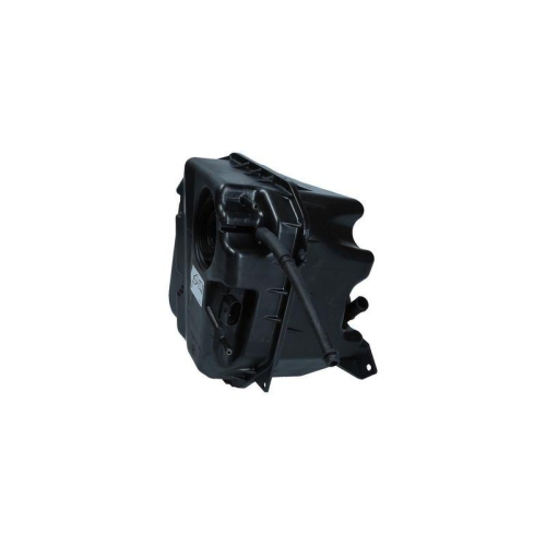 KAMOKA Ausgleichsbeh&auml;lter, K&uuml;hlmittel 7720025