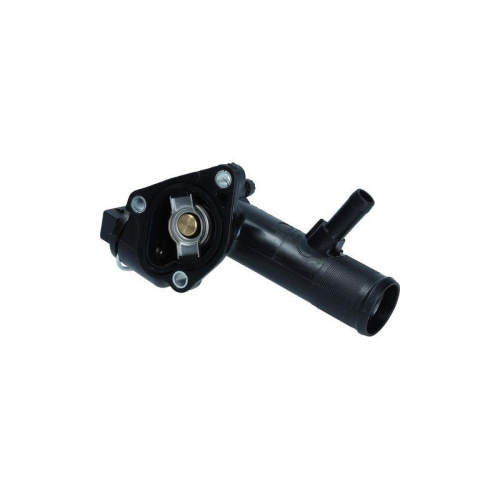 KAMOKA Thermostat, K&uuml;hlmittel 7710110