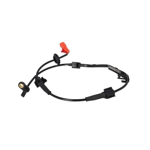 KAMOKA Sensor, Raddrehzahl 1060569