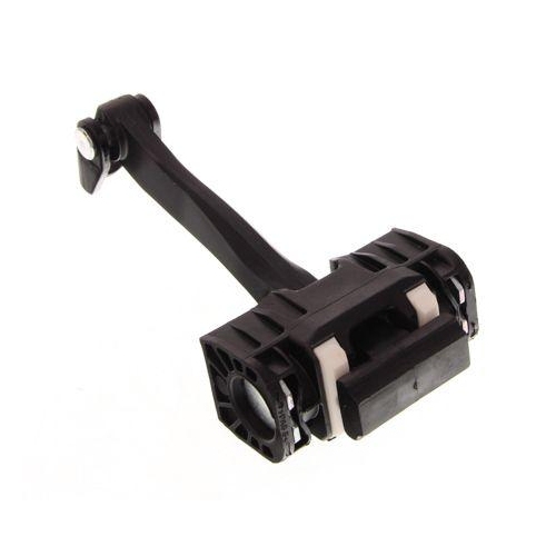 MAXGEAR T&uuml;rfeststeller 28-1317