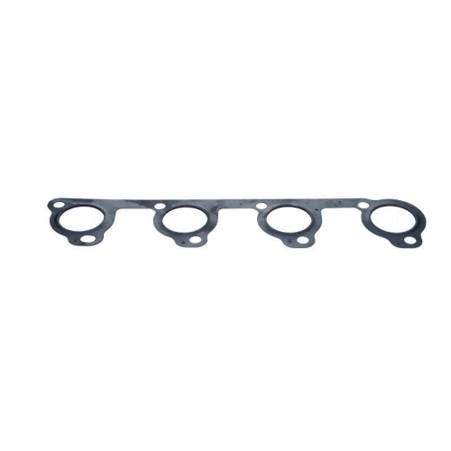 MAXGEAR Dichtung, Abgaskr&uuml;mmer 70-0468
