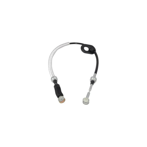 KAMOKA Seilzug, Schaltgetriebe CP0200