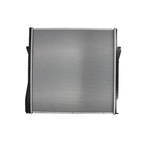 THERMOTEC K&uuml;hler, Motork&uuml;hlung D7B007TT