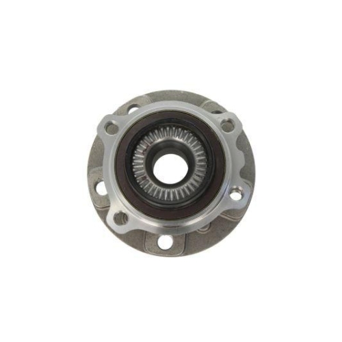 BTA Radlagersatz H1B022BTA