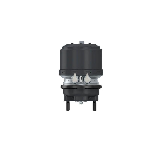 WABCO Kombibremszylinder 9254813460