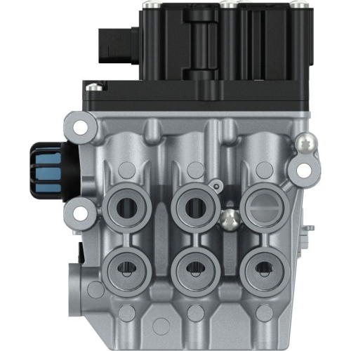 WABCO Magnetventil 4728901120