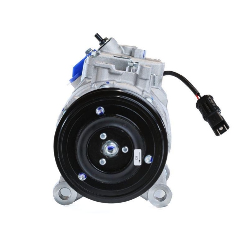 WAECO Kompressor, Klimaanlage AirCon Parts 8880100610