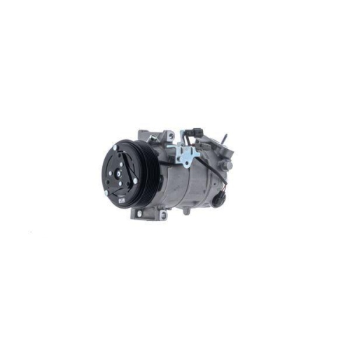 MAHLE Kompressor, Klimaanlage BEHR ACP 541 000S