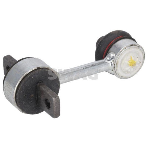 SWAG Stange/Strebe, Stabilisator 30 93 2491