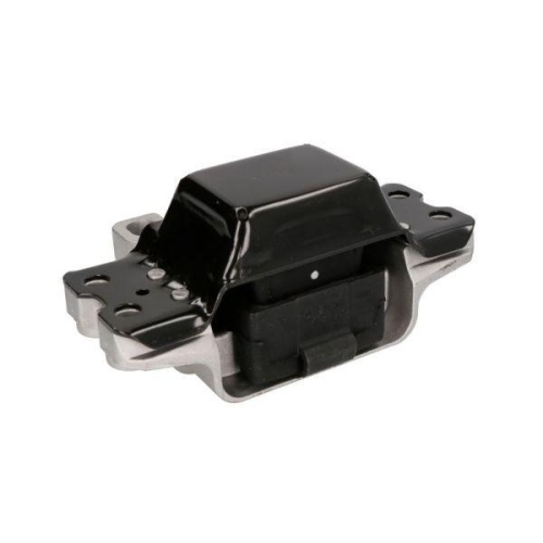 REINHOCH Lagerung, Motor RH11-0072
