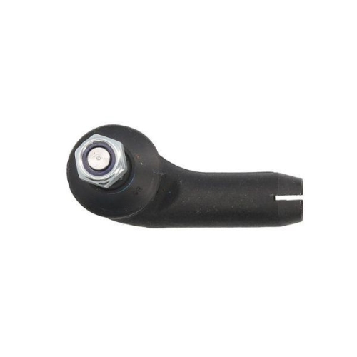 REINHOCH Spurstangenkopf RH01-0010