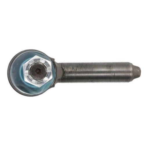 REINHOCH Kugelgelenk, Achsstrebe RH52-3015