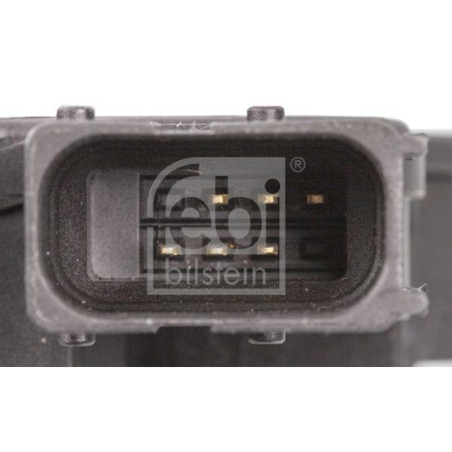 FEBI BILSTEIN T&uuml;rschloss febi Plus 197576