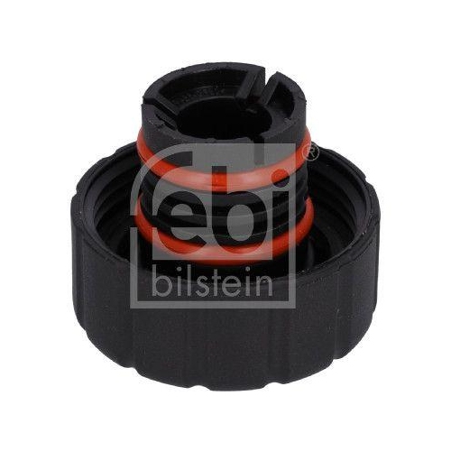 FEBI BILSTEIN Verschlussdeckel, K&uuml;hlmittelbeh&auml;lter 1007890