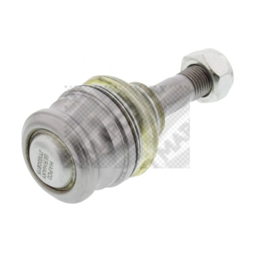 MAPCO Trag-/F&uuml;hrungsgelenk 59297