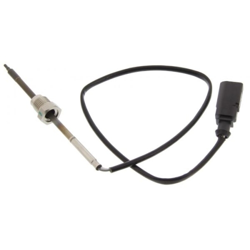 MAPCO Sensor, Abgastemperatur 88145