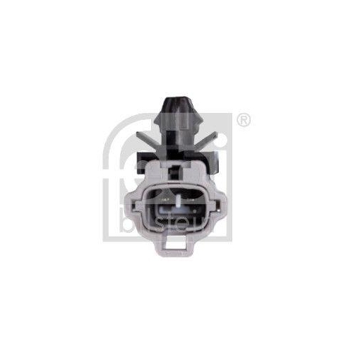 FEBI BILSTEIN Sensor, Raddrehzahl 170896